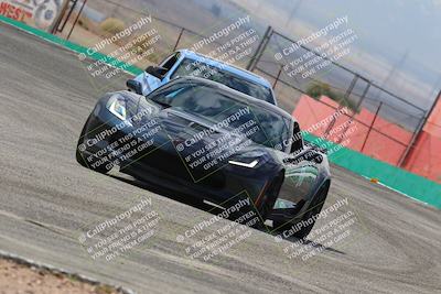 media/Mar-04-2023-West Coast Racing (Sat) [[a3f8e4c156]]/Blue/Turn 4B/
